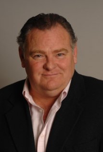 фото Роберт Аше