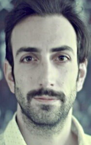 фото Петр Ванек