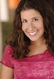 фото Андреа Аджемиан