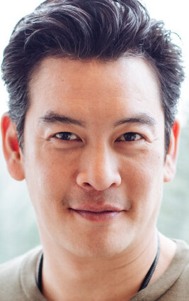 фото Шахкрит Ямнам