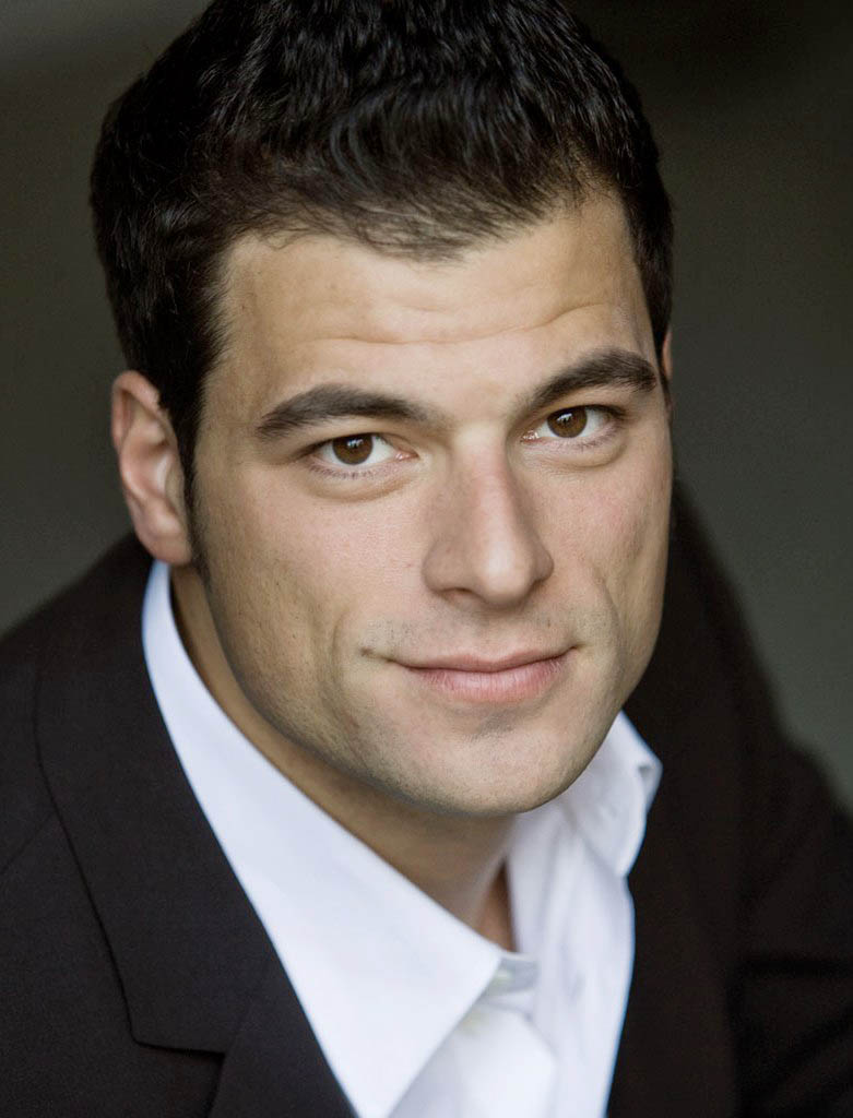 фото Тобиаш Лихт