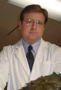 фото Пэтт Нодэй