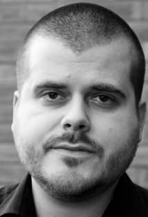 фото Крис Р. Райт