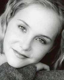 фото Lynne Jacobellis