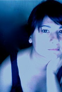 фото Bilgin Turker