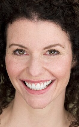 фото Дина Дрю