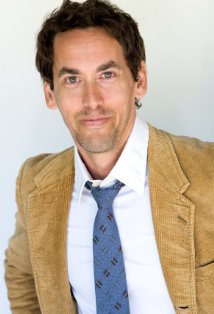 фото Scott Nankivel