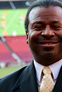 фото Jantonio Turner