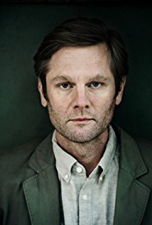 фото Кай Иво Баулиц