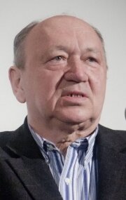 фото Влодзимеж Нидерхаус