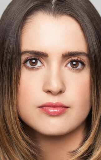 фото Лора Марано