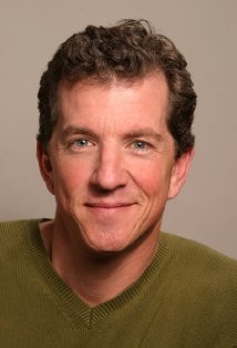 фото Рид Руди