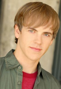 фото Стефен Моффатт