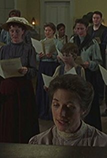 фото Ронда МакЛин