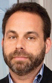 фото Дэвид Бергштейн