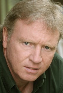 фото Джон Каррен