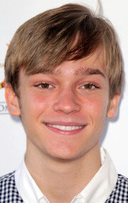 фото Девон Джирхарт