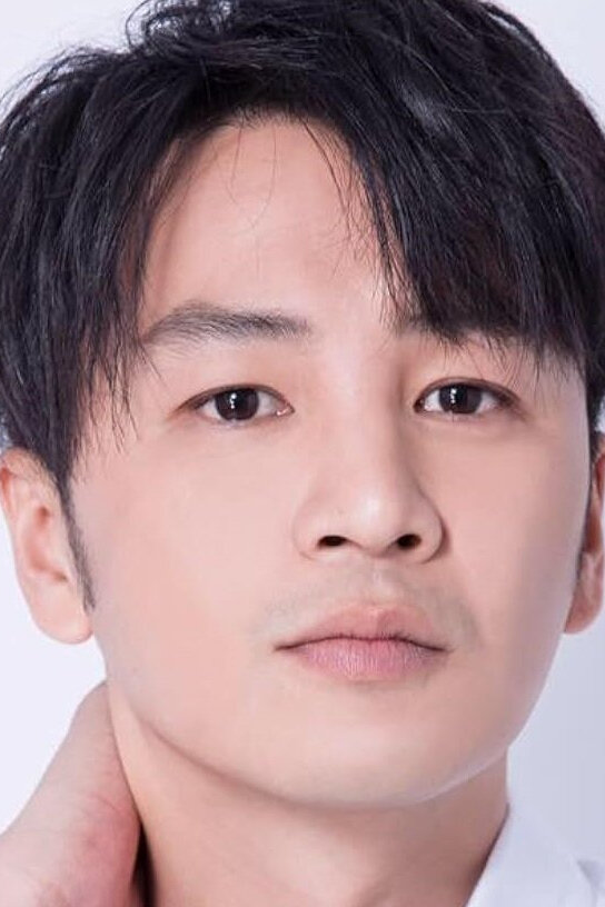 фото Джо Чан