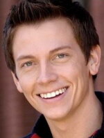 фото Джастис Лик