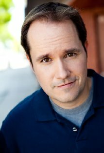 фото Крис Пирс