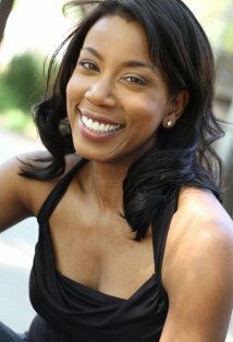 фото Стэйси Ньюсом Сантьяго