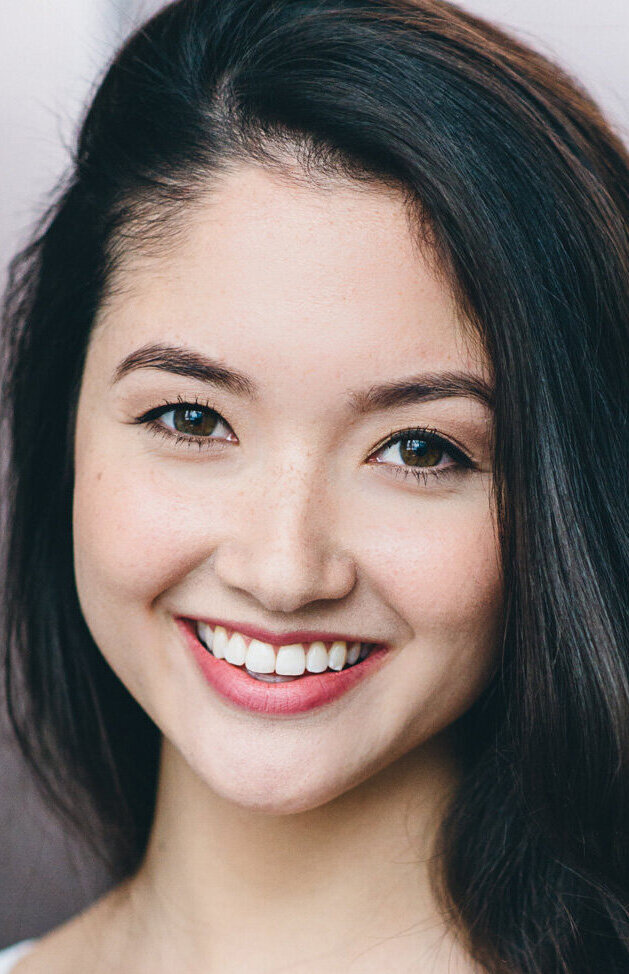 фото Cynthia Jimenez-Hicks