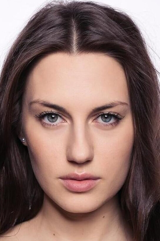 фото Наталия Джермани