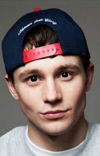 фото Tommy-Lee Winkworth