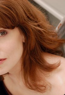 фото Джулиана Френсис