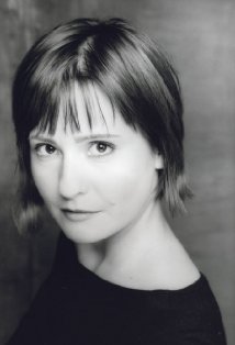 фото Тония Крюгер