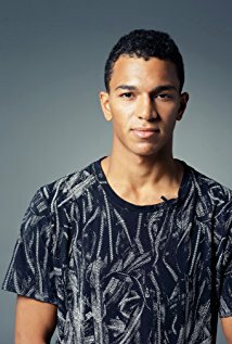 фото Mark David Gosse