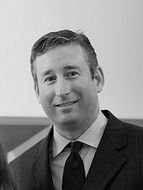 фото Марк Робертсон