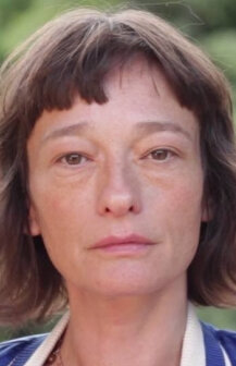 фото Элина Ловенсон