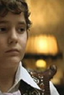 фото Маркос Оссе