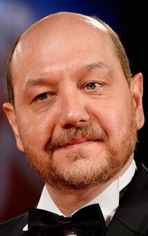 фото Темис Пану