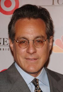 фото Макс Вейнберг