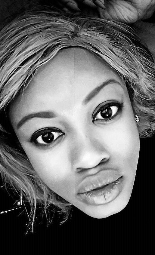 фото Ugonna Nwachukwu