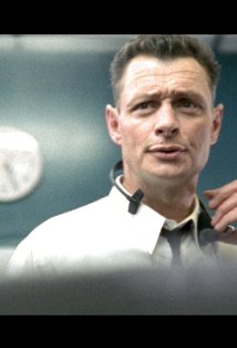 фото Гай О’Доннелл