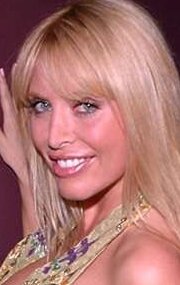 фото Sheila Levell