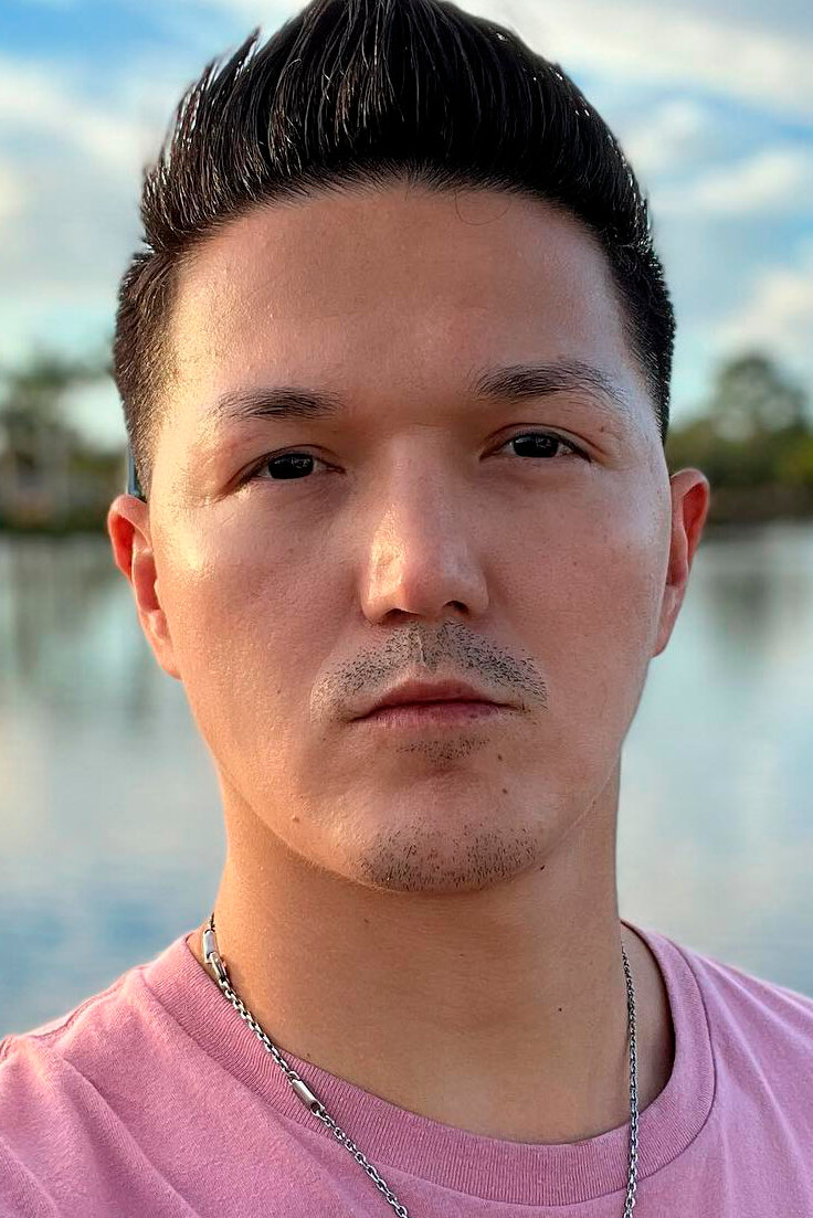 фото Димаш Ниязов