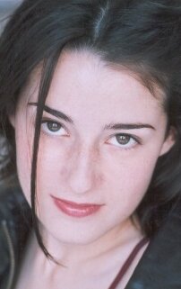 фото Маруся Дюбрёй