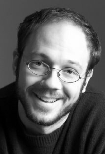 фото Крис Кендрик