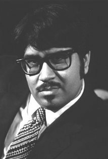 фото Мистер Лобо