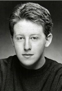 фото Эндрю Марантц