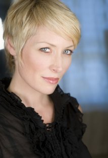 фото Реджина МакМахон