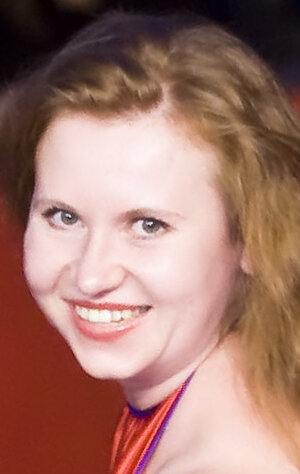 фото Ольга Добрина