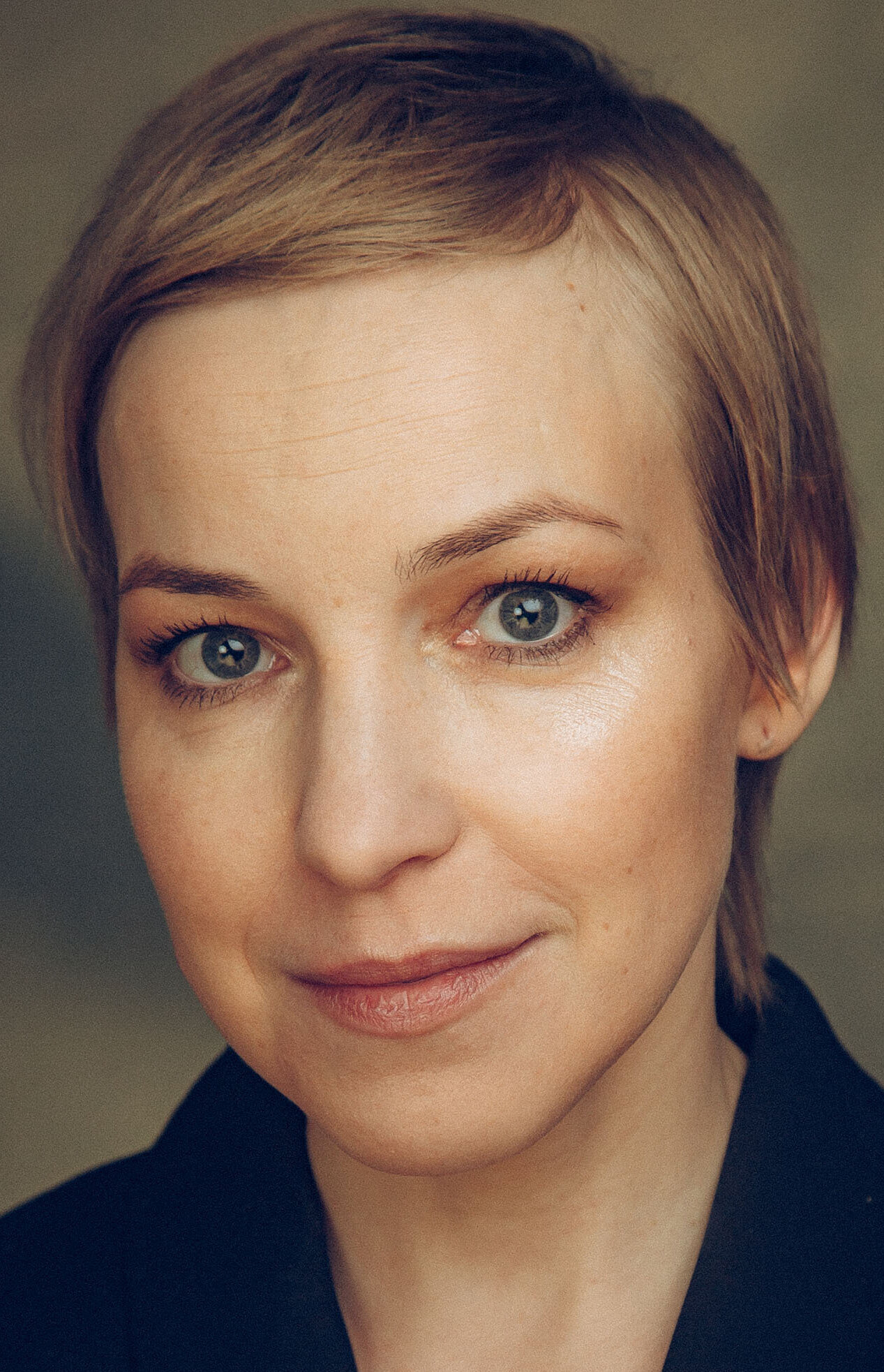 фото Мария Шалаева