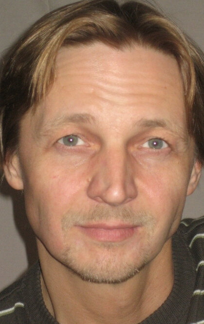 фото Николай Басканчин