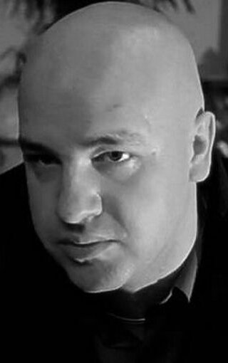 фото Дмитрий Гуменецкий