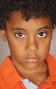 фото Брэндон Рэтклифф